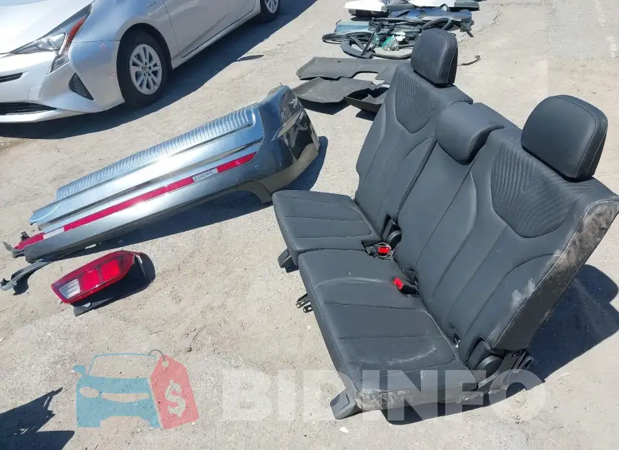 KM8R7DGE2PU585402 Photo# 12