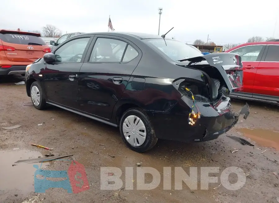 ML32F3FJ3KHF07963 Photo# 3
