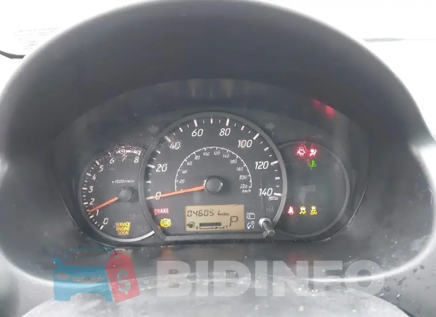 ML32F3FJ3KHF07963 Photo# 7