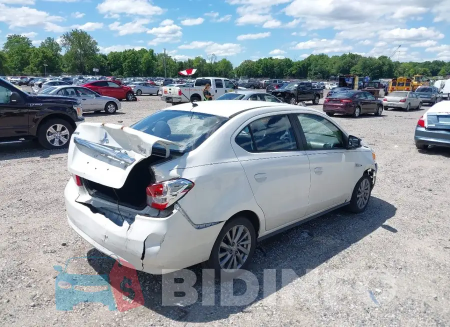 ML32F3FJ5KHF08631 Photo# 4