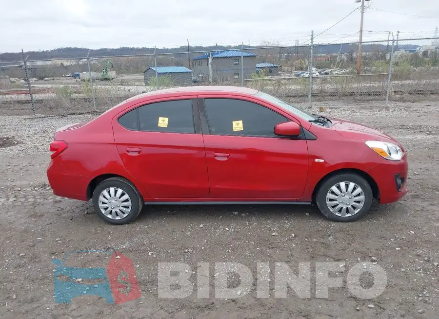 ML32F3FJ5LHF12180 Photo# 12