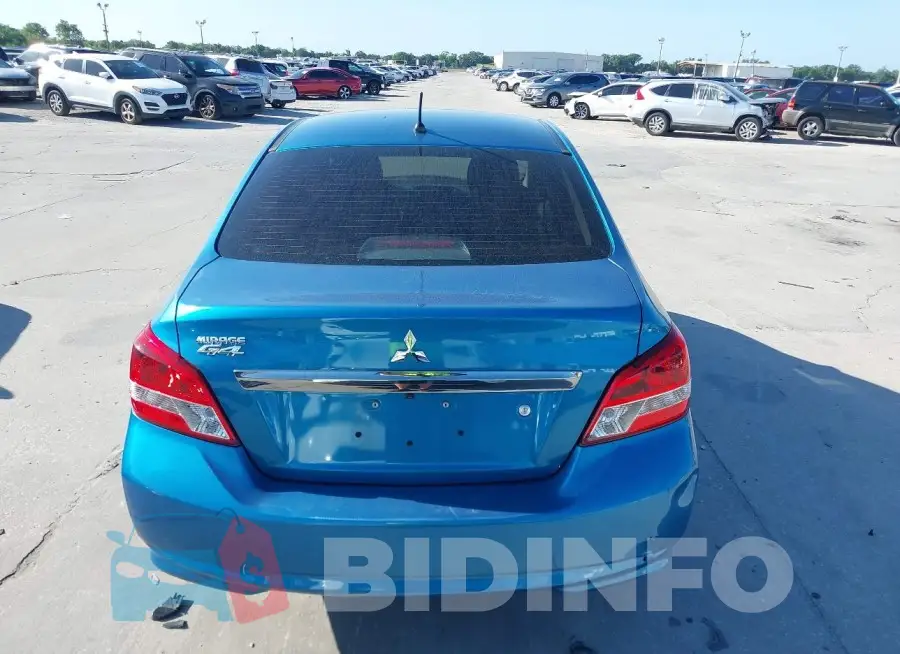 ML32F3FJXLHF10604 Photo# 16