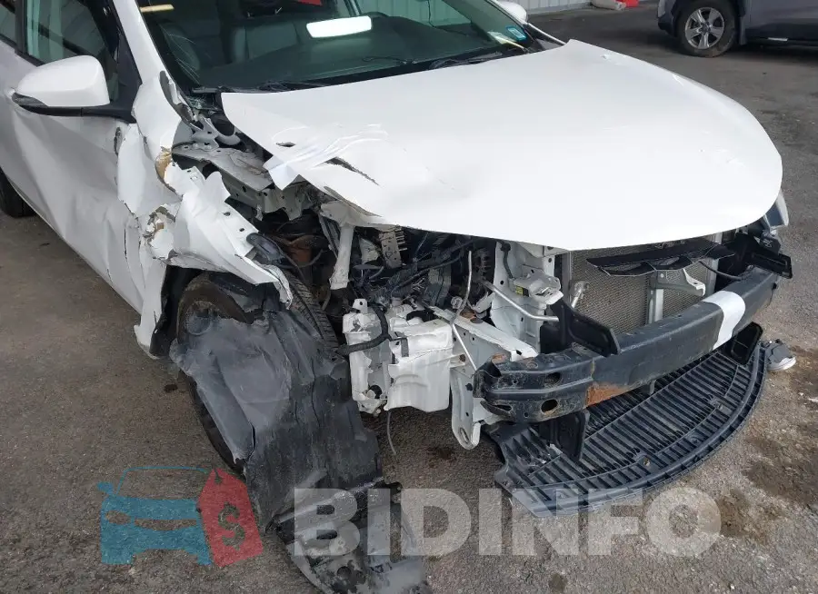 2T1BURHE8FC405068 Photo# 6