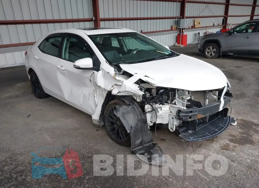 2T1BURHE8FC405068 Photo# 1