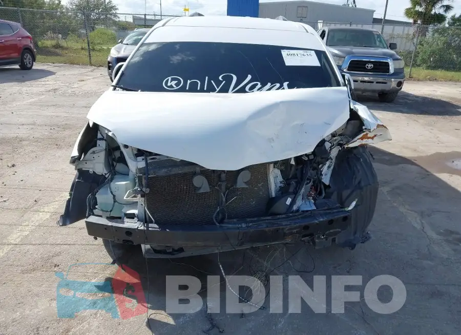 5TDXK3DC4FS678965 Photo# 12
