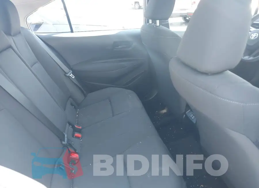 5YFB4MDE7RP104403 Photo# 8