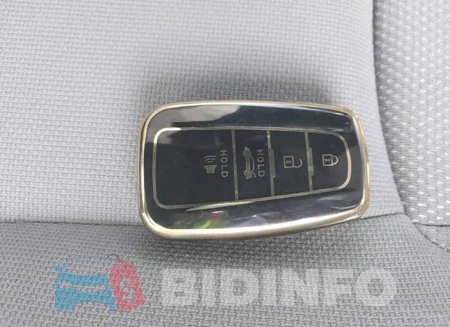 5YFS4MCE3NP112817 Photo# 11