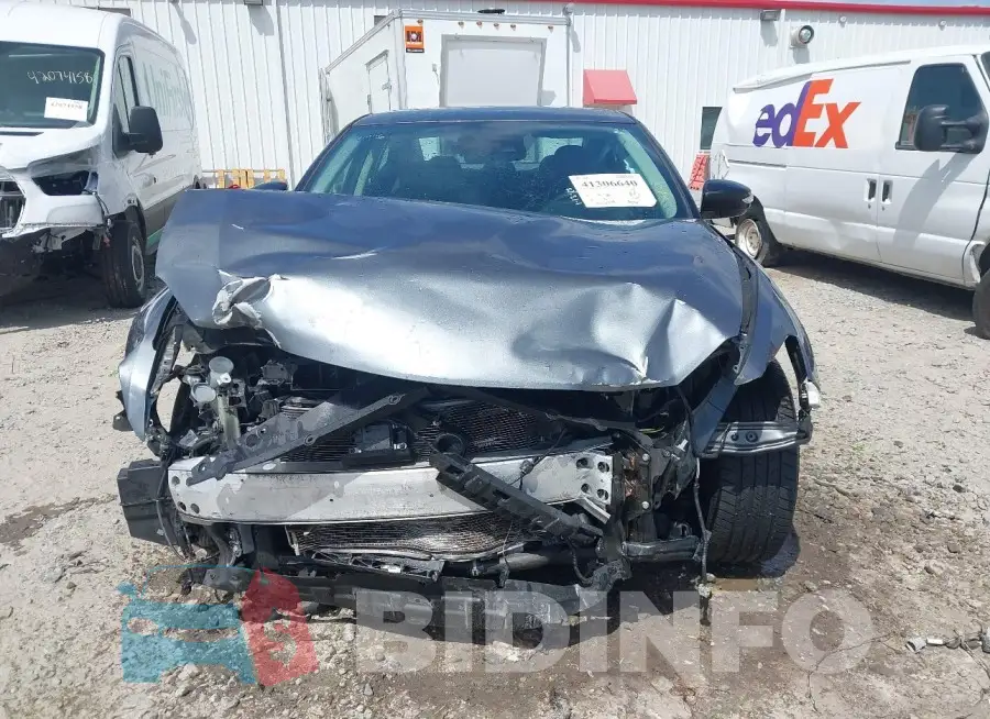 1N4AA6CV7LC380622 Photo# 12