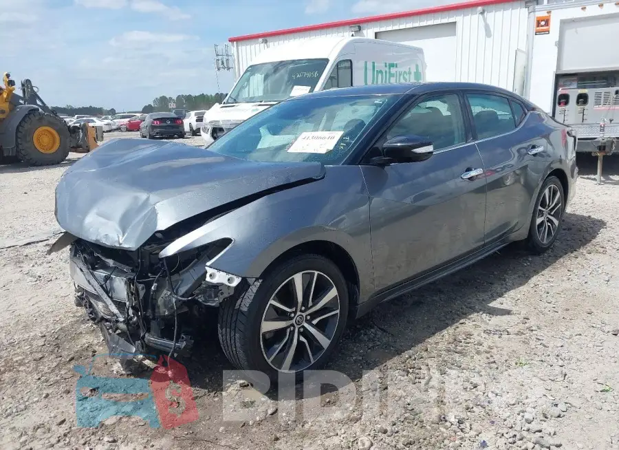 1N4AA6CV7LC380622 Photo# 2
