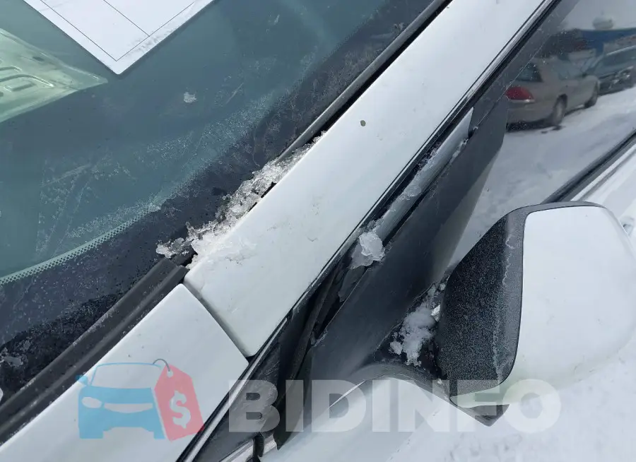3N1AB7AP2GL682267 Photo# 15