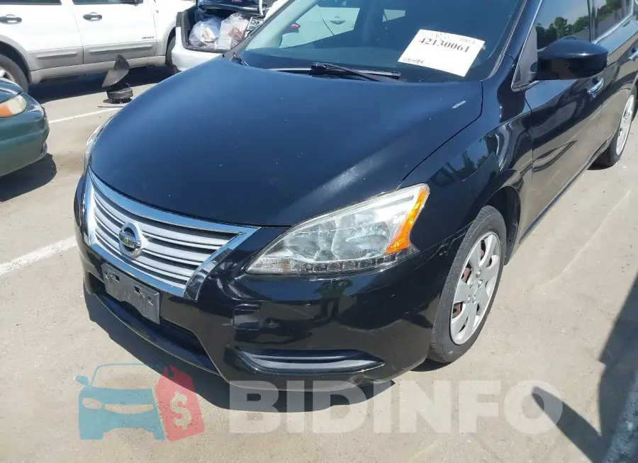 3N1AB7AP7FY266989 Photo# 6