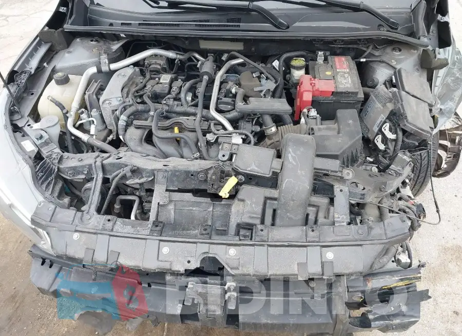 3N1AB8BV2LY255414 Photo# 10