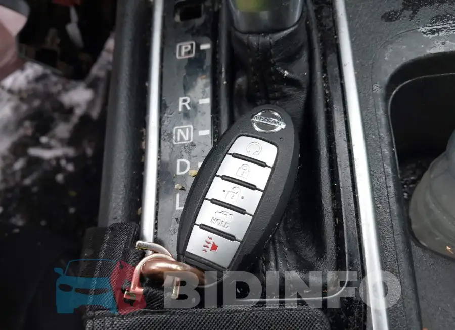 3N1AB8CV9LY220772 Photo# 11