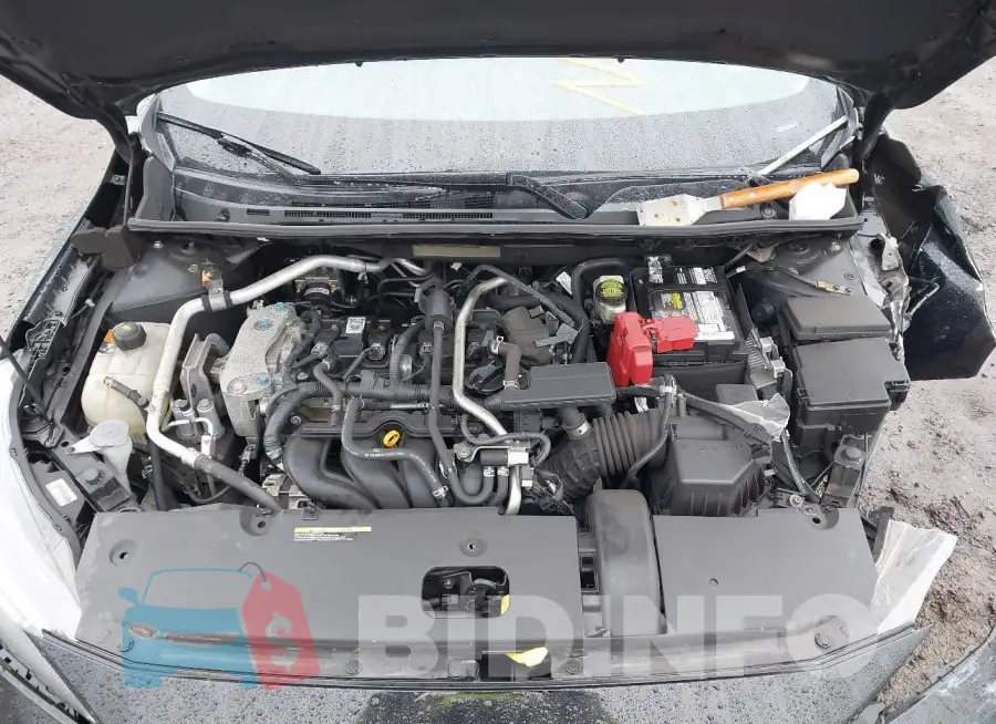 3N1AB8CVXLY273352 Photo# 10