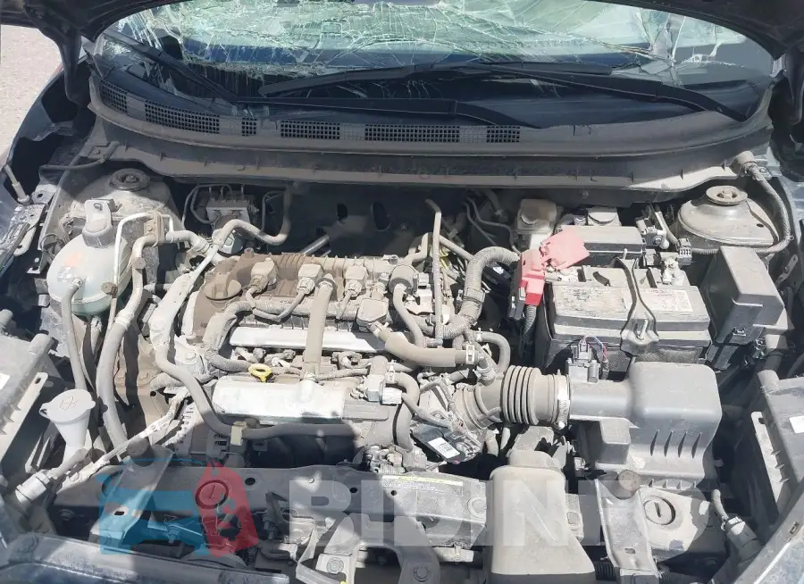 3N1CP5CV8ML502280 Photo# 10