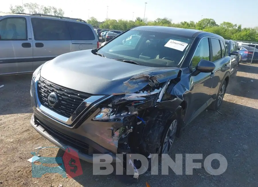 5N1BT3BA3PC750441 Photo# 6