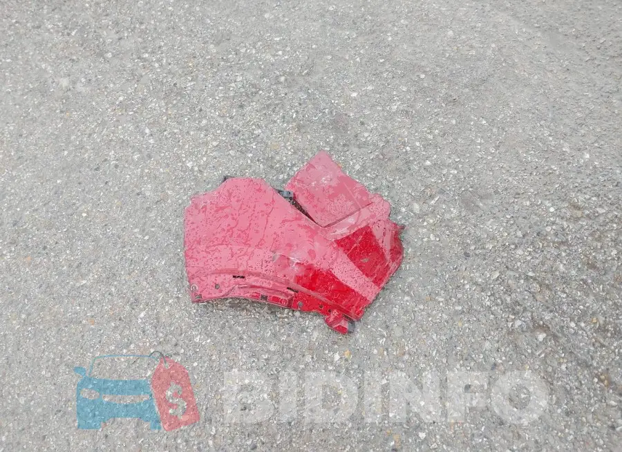 5N1BT3BB4PC919536 Photo# 12
