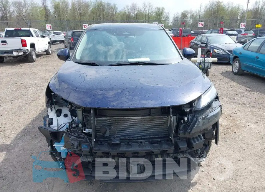 5N1BT3BB4SC767735 Photo# 13