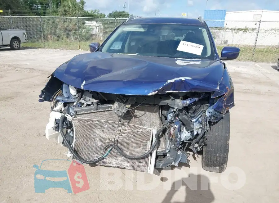 JN8AT2MT3KW259937 Photo# 6