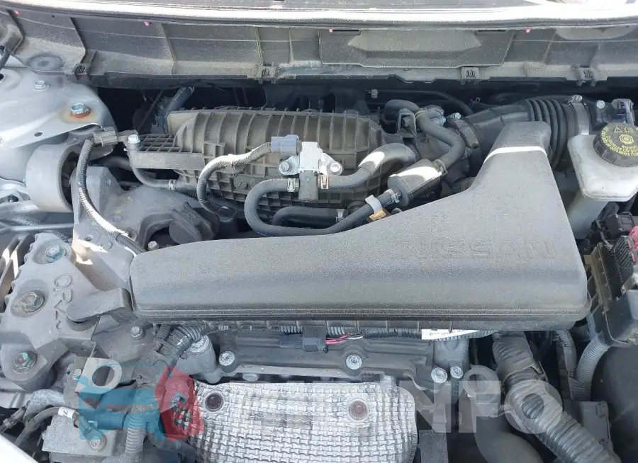 KNMAT2MT2LP504511 Photo# 10