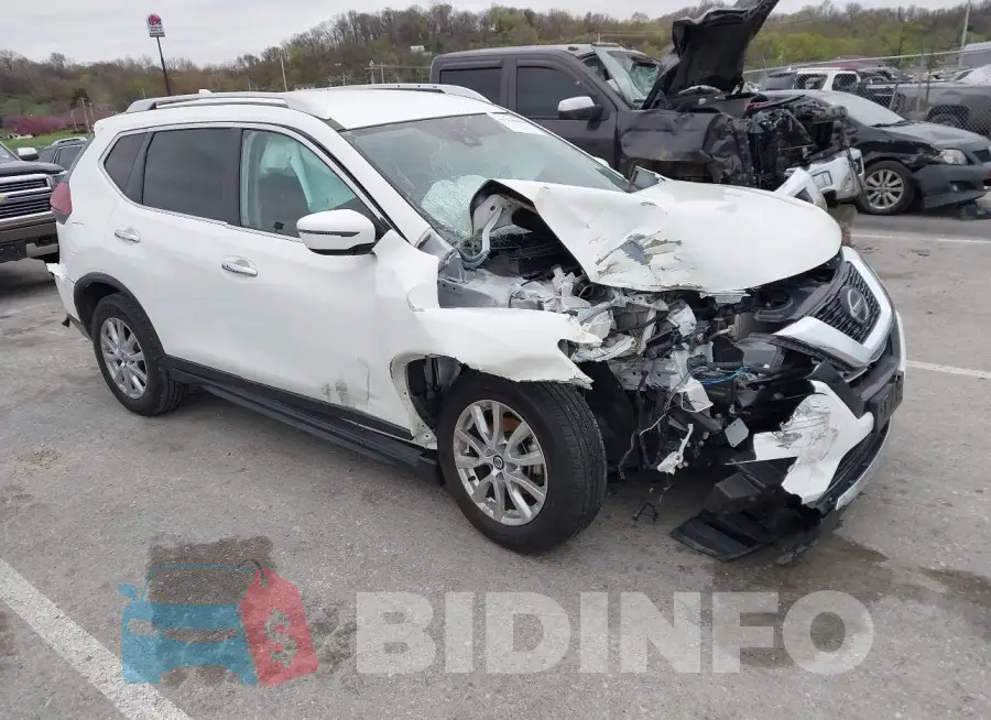 KNMAT2MT4LP510147 Photo# 1