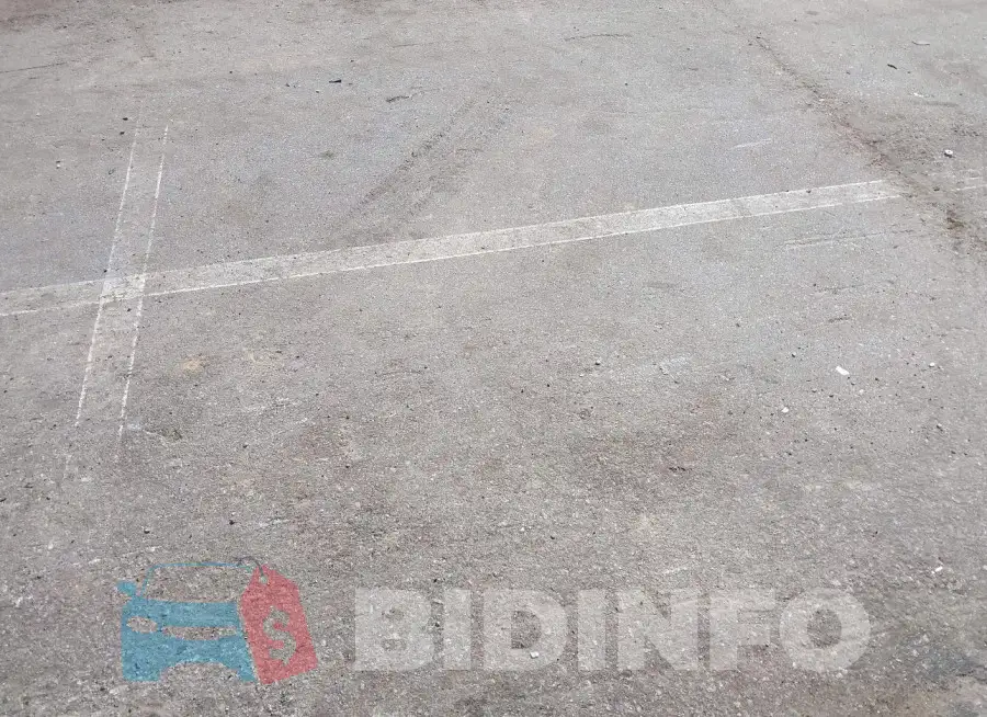 KNMAT2MV7GP601761 Photo# 12