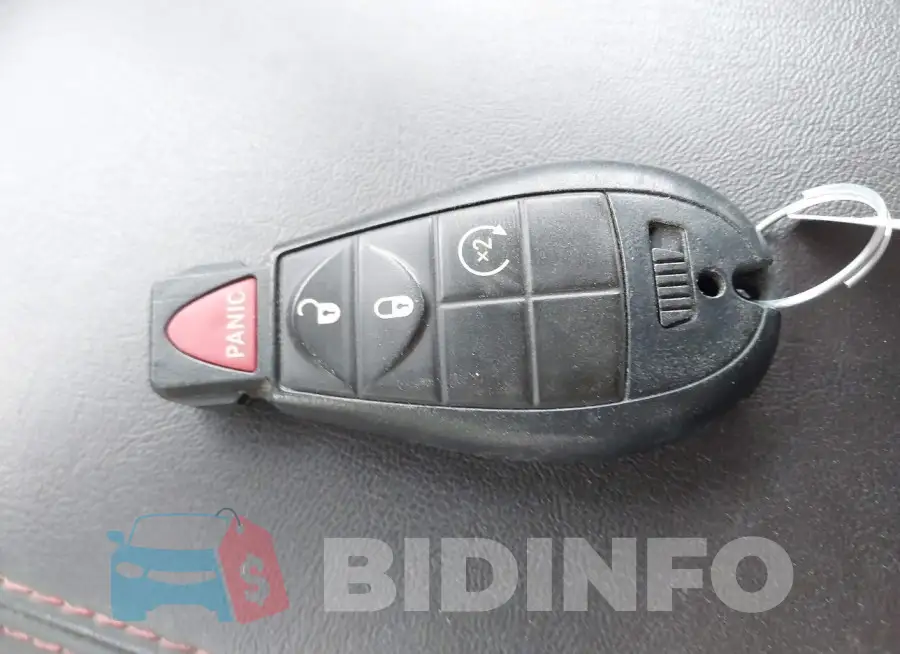 1C4PJMBS5FW673681 Photo# 11