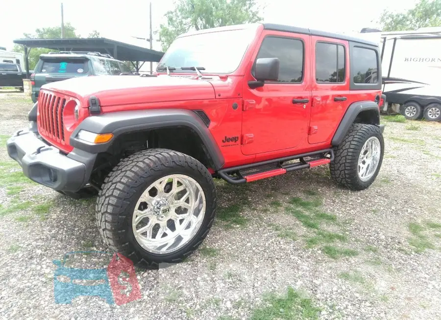 1C4PJXDNXRW110431 Photo# 2