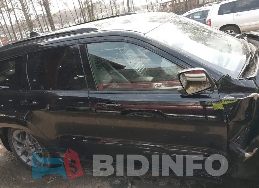 1C4RJFBG9LC125986 Photo# 14