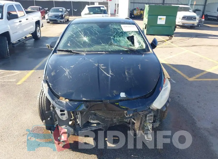 1C3CDFAA2FD415354 Photo# 12