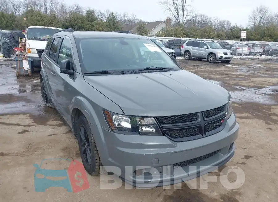 3C4PDCAB7LT201714 Photo# 1