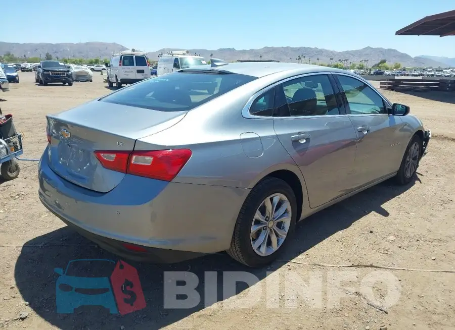 1G1ZD5ST3SF144778 Photo# 4