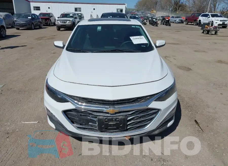 1G1ZD5ST9RF184244 Photo# 13