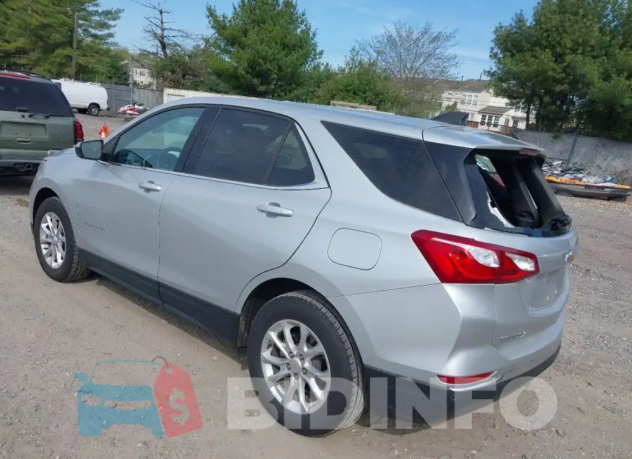 2GNAXJEVXL6132843 Photo# 3