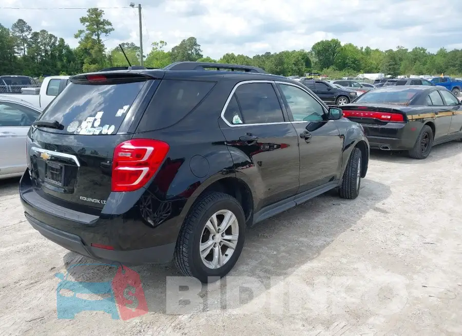 2GNFLFEK7G6355786 Photo# 4