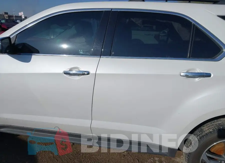 2GNFLGE3XH6301818 Photo# 15