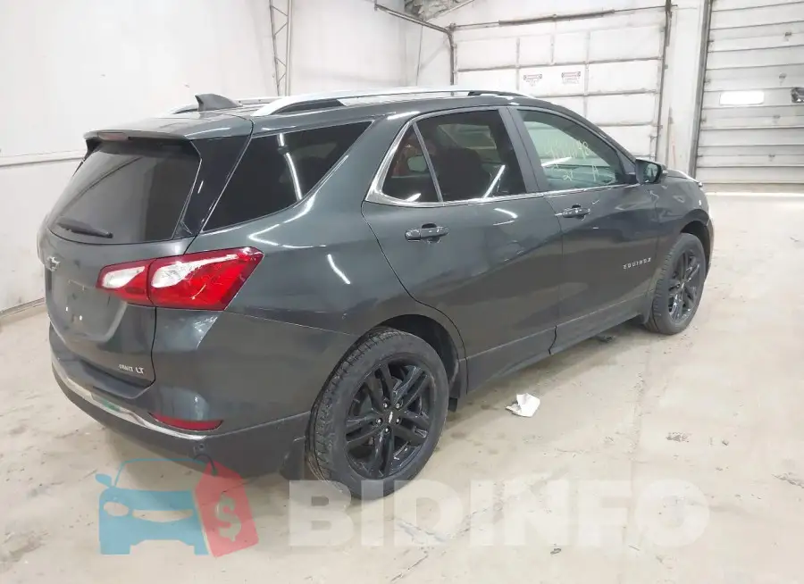 3GNAXUEV2ML375190 Photo# 4