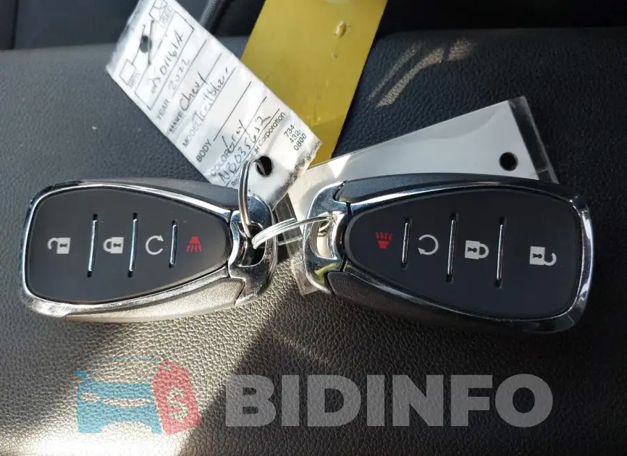 KL79MTSL0NB035652 Photo# 11