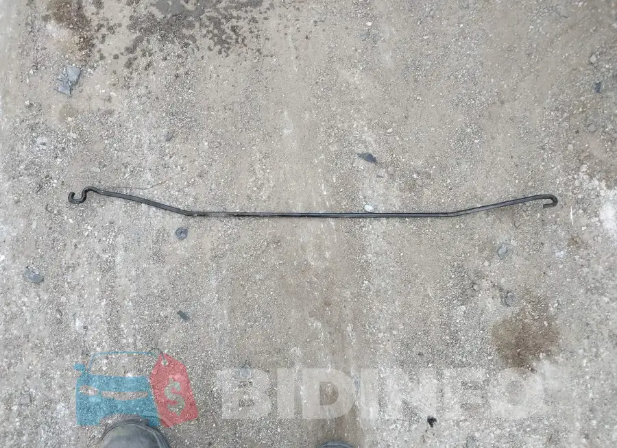 3FMCR9C67MRA02014 Photo# 12