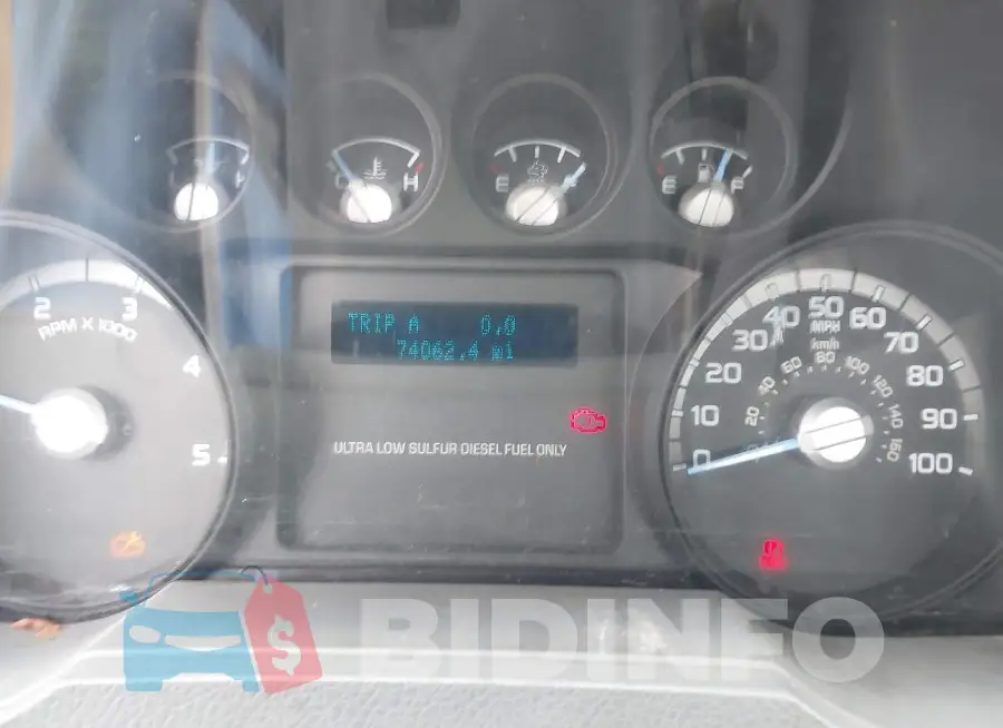 3FRXF7FC3FV513821 Photo# 6