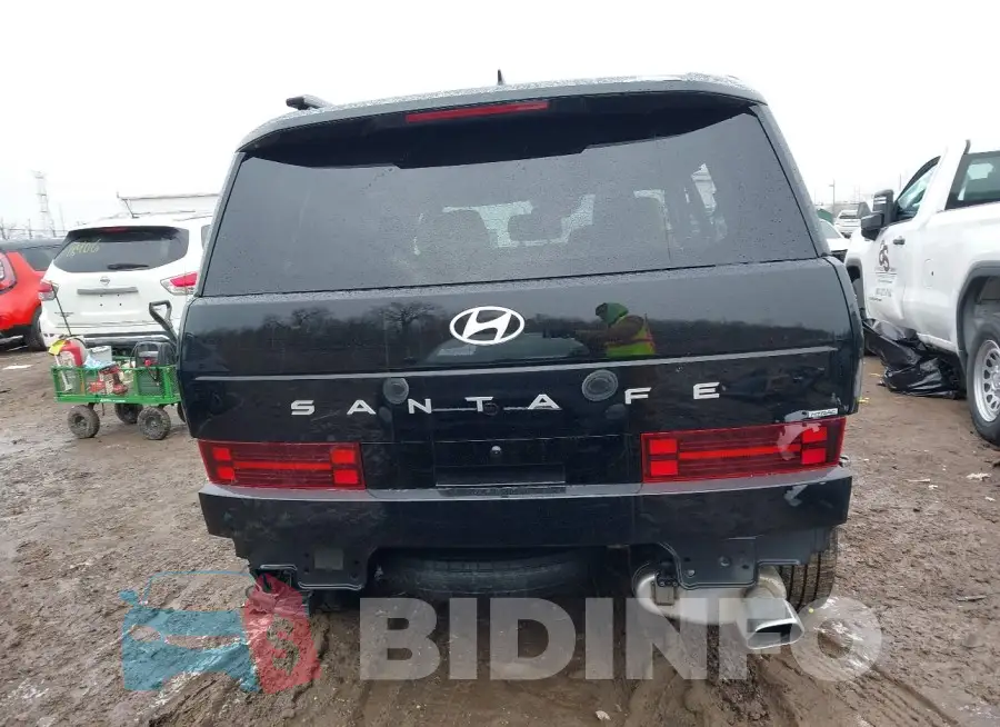 5NMP4DGL8SH092634 Photo# 17