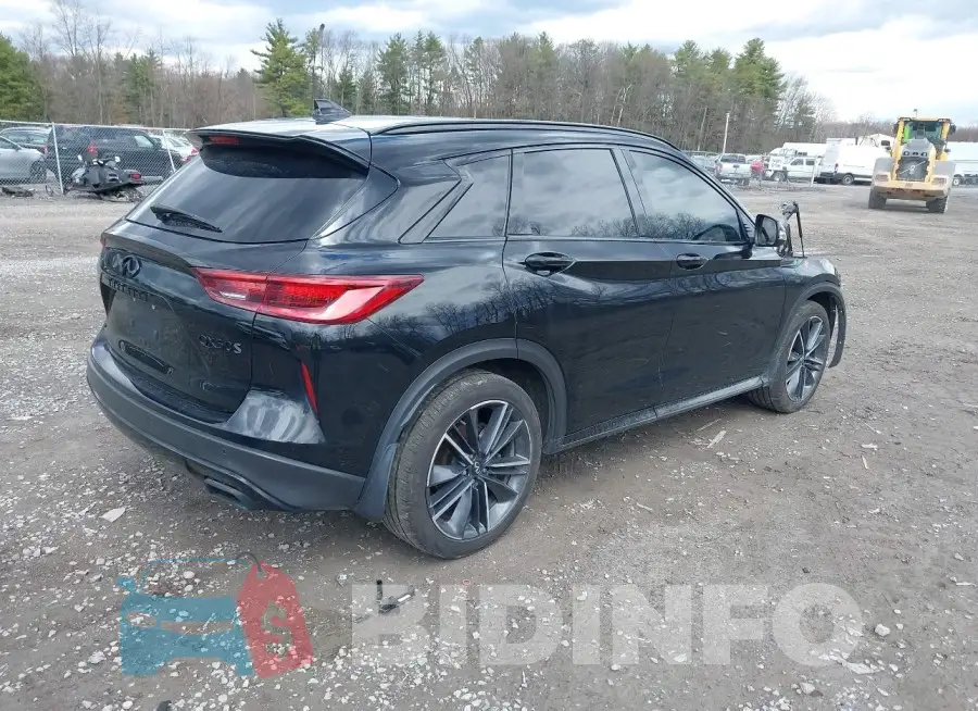 3PCAJ5FB8PF109857 Photo# 4