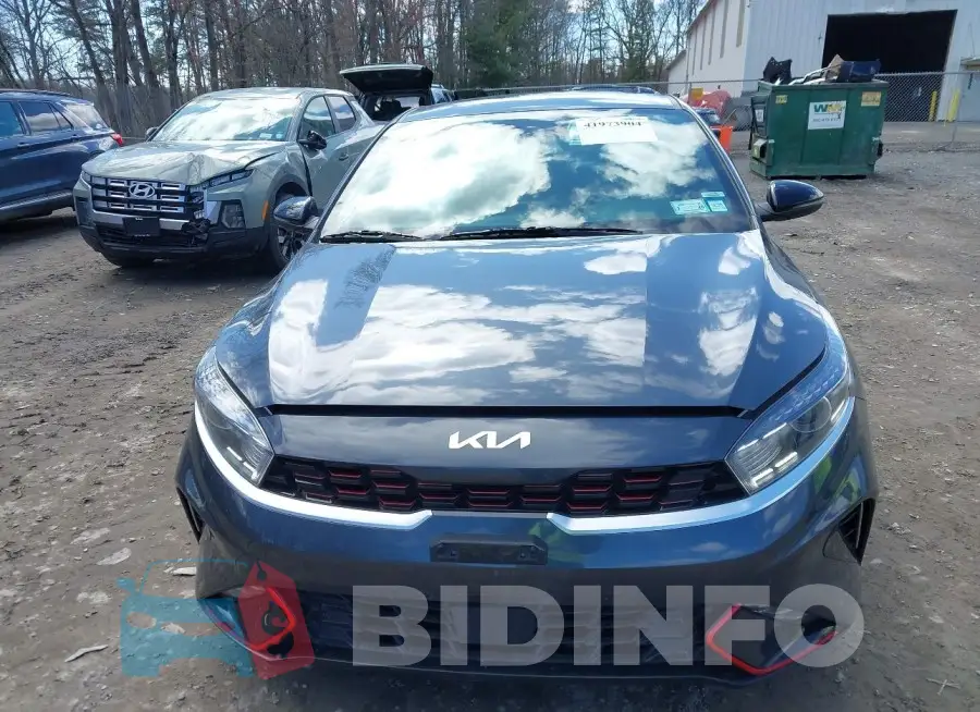 3KPF54AD2RE741419 Photo# 12