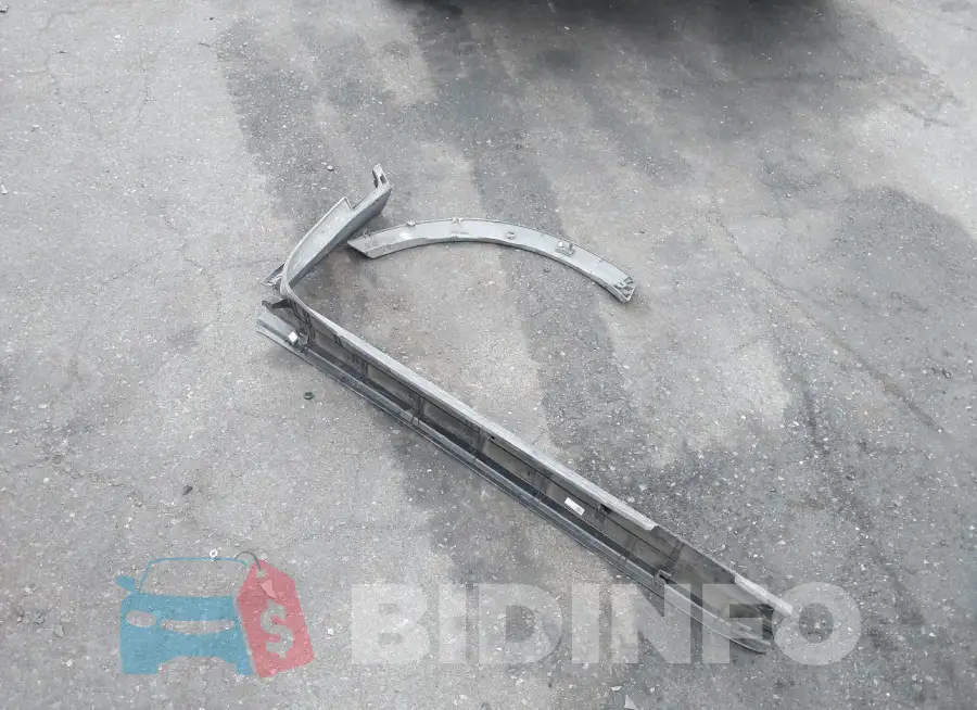 KNDERCAA7M7155081 Photo# 12