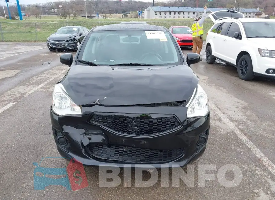 ML32F3FJ5LHF00952 Photo# 12