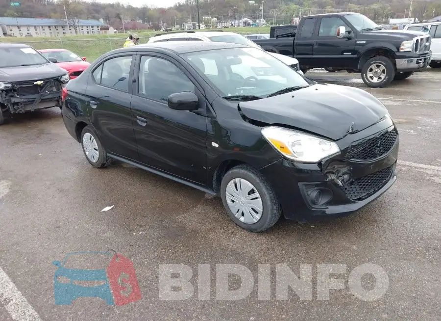 ML32F3FJ5LHF00952 Photo# 1