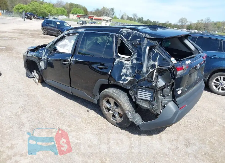 2T3P1RFV6MC241180 Photo# 3