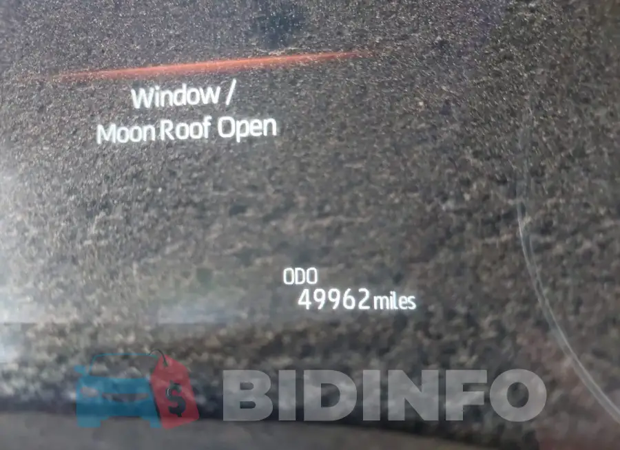 4T1EA1AB2MU001301 Photo# 7