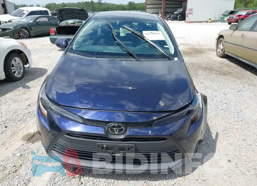 5YFB4MDE4RP174828 Photo# 12