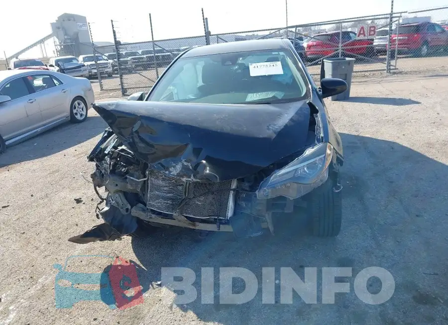 5YFBURHE1HP714075 Photo# 12